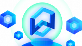What is Wanchain?