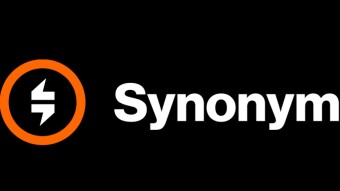 BitKit Wallet, a new Bitcoin wallet from Synonym