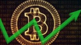 Hopes for the Increase in the Value of BTC