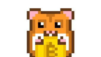 1 BTC Project - Rollercoin Minigame Tier List.