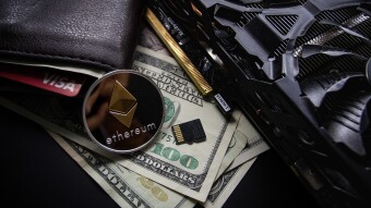 Newbies and Crypto Exchange