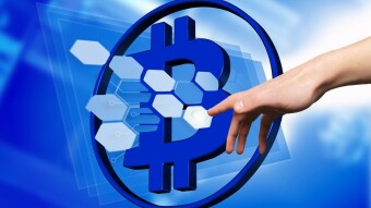 Crypto Trading Update : When Market Is Against The Plan