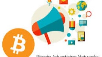 All the Power of Bitcoin Advertising