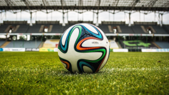 Football prediction of 10/02/2021
