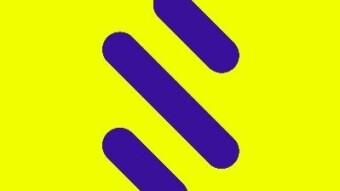 Samecoin I Defi in Blockchain & Stablecoin
