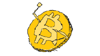 Episode 1: Bitcoin to $500k?