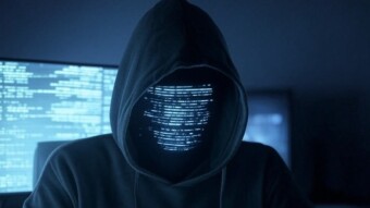 Think Before You Share: The Risks of Selling Bandwidth