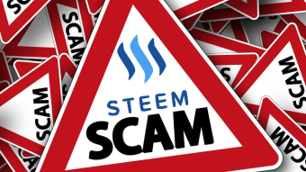 New STEEM blockchain owner might be exitscamming in a month