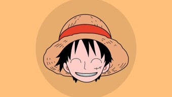 One piece manga : Can Law make it against Blackbeard ?