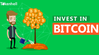 5 Things to Know Before Investing in Bitcoin
