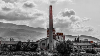 ART BEFORE THE INDUSTRIAL REVOLUTION - Part 6 - THE EFFECT OF INDUSTRIAL REVOLUTION ON ART AND ART WORKS