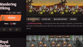 Gemly.GG review