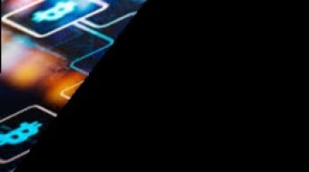 The potential misconception on anonimity in blockchain