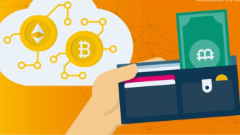 Top 2 Most Reliable Ways to Make Money In Cryptocurrency
