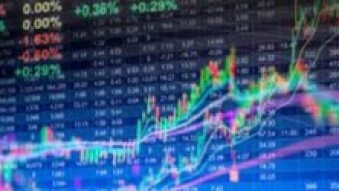 My New Favorite Site to Earn Bitcoin/Altcoins By Completing Simple Tasks! (description of site and how to earn included with link)