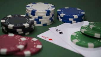 How to Play Blackjack