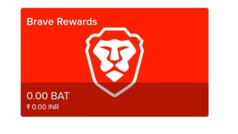 BEST BASIC ATTENTION TOKEN (BAT) WALLETS AND HOW TO EARN BAT TOKENS