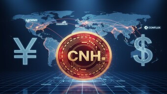 AxCNH Debuts as World’s First Offshore Yuan Stablecoin—A Direct Rival to USDT and USDC