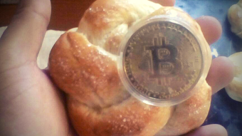 COVID-19 Venezuela | I challenge you to make bread at home. GUIDE
