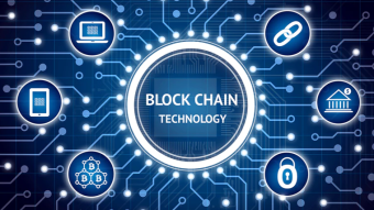 New Report: Blockchain Technology Market will Reach $21 Billion by 2025