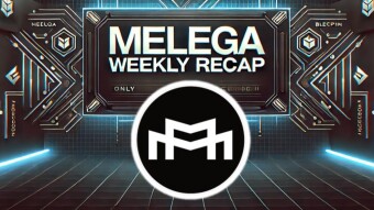 Crypto Weekly Recap: Justin Sun Clashes with WLFI; $13.5M DeFi Hack Foiled; Dogecoin Treasury Boost; and More (Aug 31 - Sept 6, 2025)
