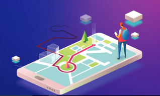 EXTENDED REALITY WEB NETWORK-New Way To Enjoy  Affordable and Immersive Experience