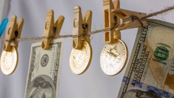Experts Divided on Second Ether Transaction With $2.6M Fee