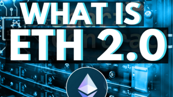 Ethereum 2.0 the King of Crypto