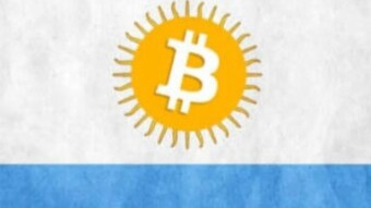 What will the price of btc be in Argentina?
