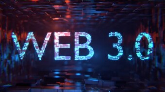¿Qué es el almacenamiento de datos en la Web 3 y cómo funciona?