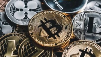 Investing in Crypto Without Fear: My Personal Guide to Smart Moves