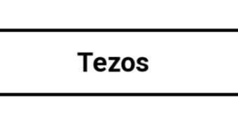 I'm A Dividend Investor - Here Is Why I Love Tezos (XTZ)