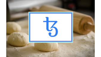 DeFi 2.0 on Tezos: DAO Baker - part 3