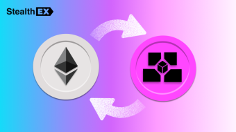 Where And How To Buy Bloktopia Crypto BLOK Token?
