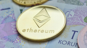 Why  we should  trust etherum for 2025 Bull run