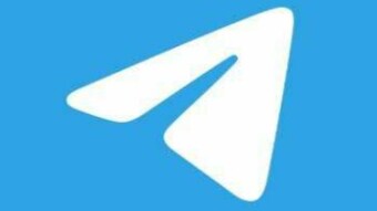 TON Blockchain launch postponed until 2021: Telegram ready to return investment of $1.7 billion in two Options!