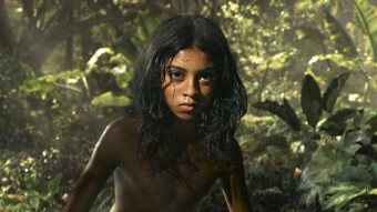 From Childhood Joy to Grown-Up Realizations: 'The Jungle Book' Revisited
