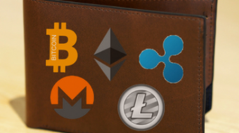 Los 8 mejores wallets para tus criptomonedas