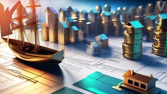 How To Be Successful With Long-Term Investments
