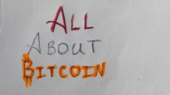 Temporary Bitcoin Price Jump, Or Just The Beginning?