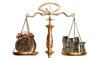 Stop paying high commission on Bitcoin transactions with mempool.space