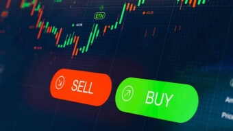 Double Trading for Extra Benefits