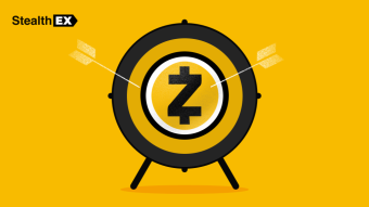 What Is Zcash Coin? How To Mine Zcash? Zcash Price Prediction. Where To Buy Zcash ZEC? Should I Invest In Zcash And How To Make A Zcash Wallet?