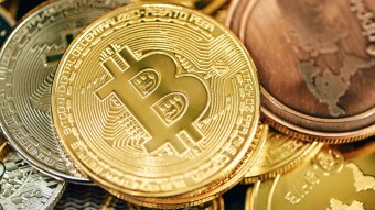 Is America Great Again Or Are We Just In Crypto At the Right Time?