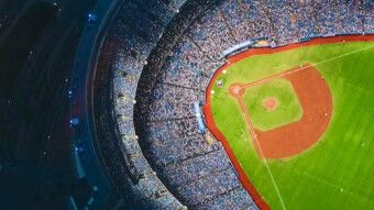 Where is Sportsbetting Legal? (Updated 2023)