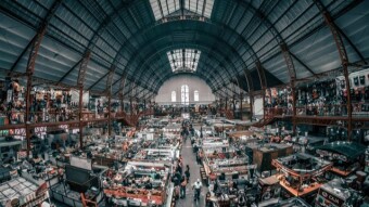 The Subjective Value of Steem