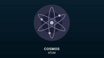 Staking COSMOS with COINBASE!