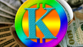 How To Buy / Swap Klubo Coins? Step By Step Guide | #elven land Klubo coin details