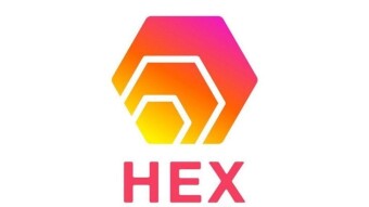 HEX, the Next Bitconnect, Nears $1B Market Cap