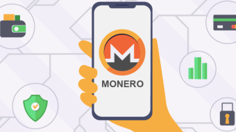 Monero (XMR) Coin Review